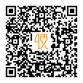 QR-code link către meniul Logans Well