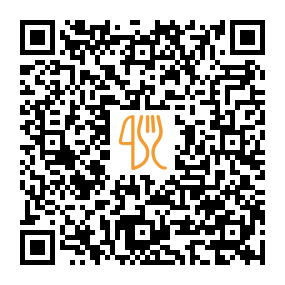 QR-code link către meniul Sweet Factory