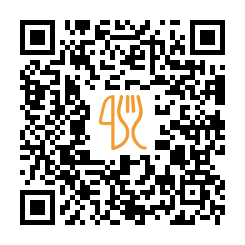 QR-code link către meniul O’manaï