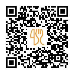 QR-code link către meniul Ker’skeul