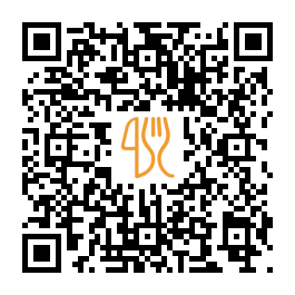 QR-code link către meniul O Dumpling