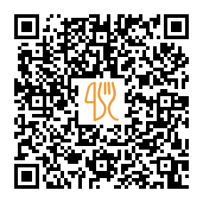 QR-code link către meniul Mainawee Snack Peyrehorade