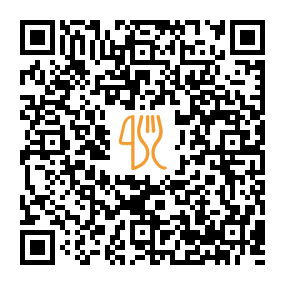 QR-code link către meniul Le Grain Dore