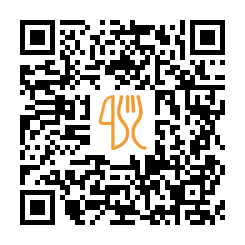 QR-code link către meniul La Rocad'2