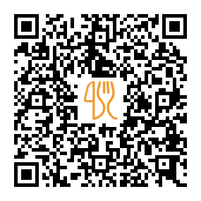 QR-code link către meniul L'assiette Des Mondes