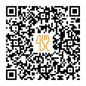 QR-code link către meniul Paradise Biryani Pointe