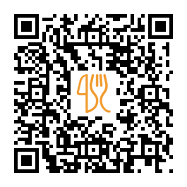 QR-code link către meniul Holloway House