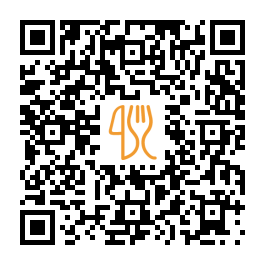 QR-code link către meniul Ertl