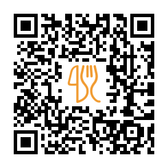 QR-code link către meniul Estolosa Le