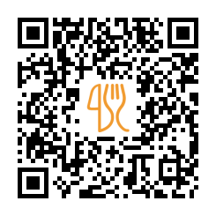 QR-code link către meniul C'alma