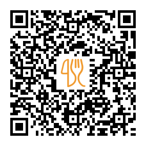 QR-code link către meniul Racca's Pizzeria Napoletana - Ballpark