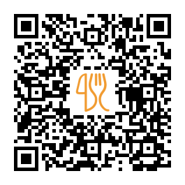 QR-code link către meniul Chez Jo&lo Laruns