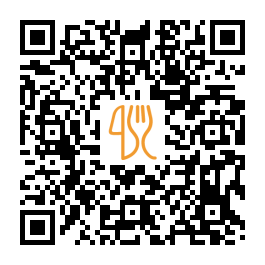 QR-code link către meniul Bien Mesabe