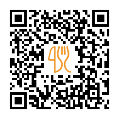 QR-code link către meniul La Tasca