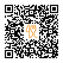 QR-code link către meniul Cafe Opa