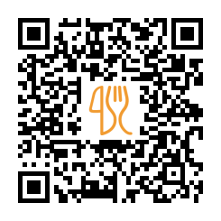 QR-code link către meniul Oleis