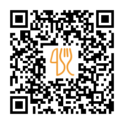 QR-code link către meniul Bodega Marinera