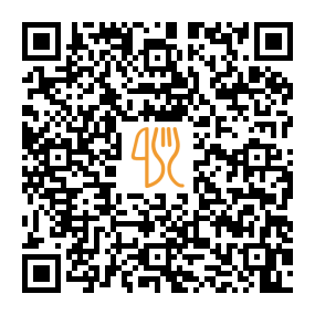 QR-code link către meniul La Villa Nostra