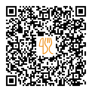 QR-code link către meniul Le Mae Cafe เลอเม คาเฟ่ แอนด์ เรสเตอร์รอง