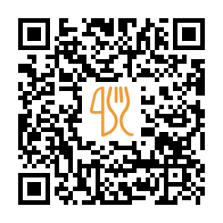 QR-code link către meniul Pick Cool