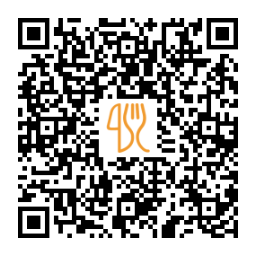 QR-code link către meniul Simmer Claw