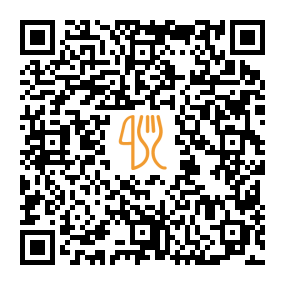 QR-code link către meniul Crispy Crepes Cafe