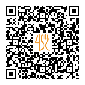 QR-code link către meniul Golden Krust