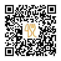 QR-code link către meniul Dream Cafe