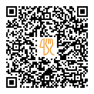 QR-code link către meniul Adrano Pizz Pizzeria Talange Emportés Et Livraisons