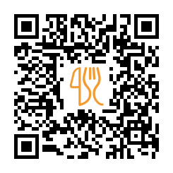 QR-code link către meniul Tacos Baja