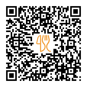 QR-code link către meniul Chopstix Chinese