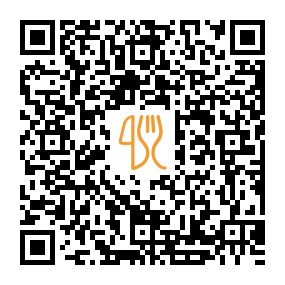 QR-code link către meniul Saveurs Soleil Bouillargues