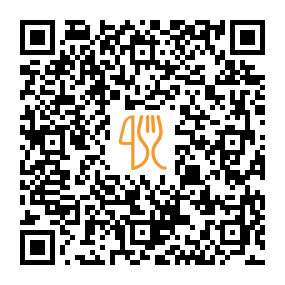 QR-code link către meniul Bonzai Pan Asian Kitchen