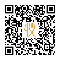 QR-code link către meniul Kapongo