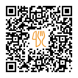 QR-code link către meniul Kartoffelkönig