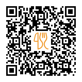 QR-code link către meniul Best Taste Jerk