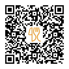 QR-code link către meniul Saigon Caphe