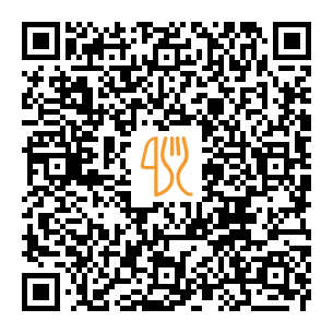 QR-code link către meniul Wàn Mào Cūn Zhuāng Wài Pó Jiā Měi Shí Grandma's House Cafe