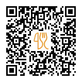 QR-code link către meniul Fouad Le Snack