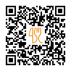 QR-code link către meniul Prinkipia