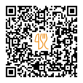 QR-code link către meniul La Fratta