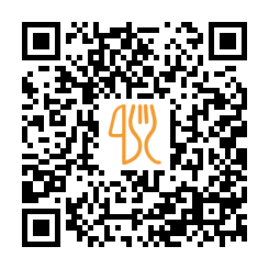 QR-code link către meniul Matboksen