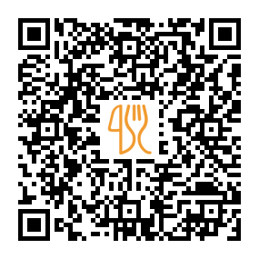 QR-code link către meniul Berggasthof Dreisessel