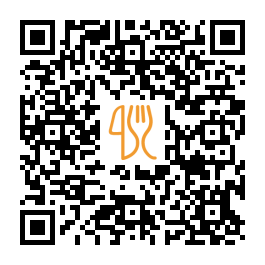 QR-code link către meniul Super Suppers