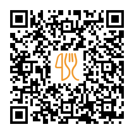 QR-code link către meniul Biggby Coffee