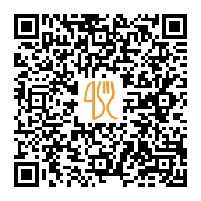 QR-code link către meniul Bistrot Du Marché Lavaur