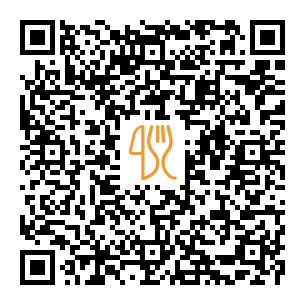 QR-code link către meniul Pablo Panini Italian Streetfood