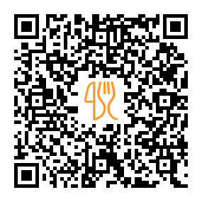 QR-code link către meniul Viva