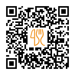 QR-code link către meniul Pizza Riva