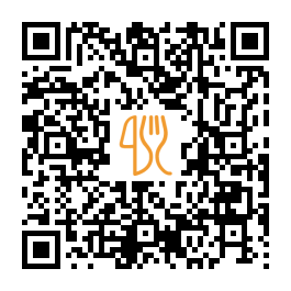 QR-code link către meniul Roma Bistro